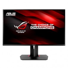 ASUS ROG PG278Q